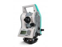 TOÀN ĐẠC LASER NIKON XS 2